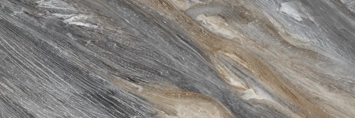 Millennium Dark WT93MNM99 Глянцевая 30x90