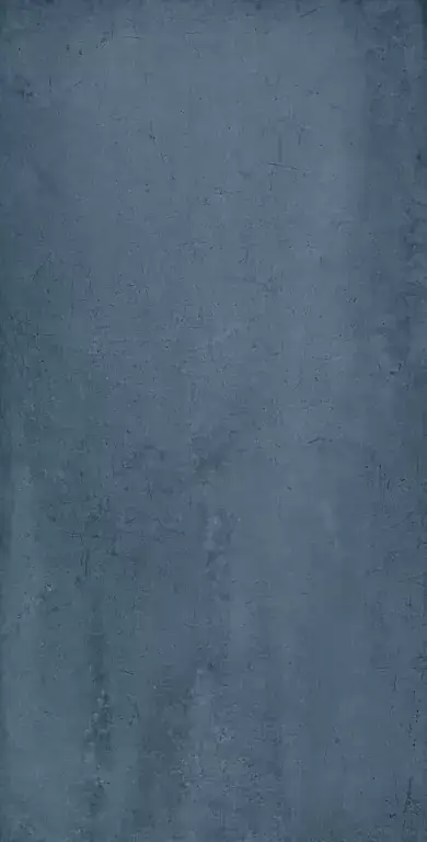 Foil Azzurite Blue Керамогранит 60x120