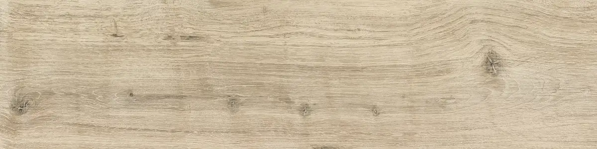 OriginWood Бежевый Матовый 9 мм R10A K952408R Керамогранит 20x80
