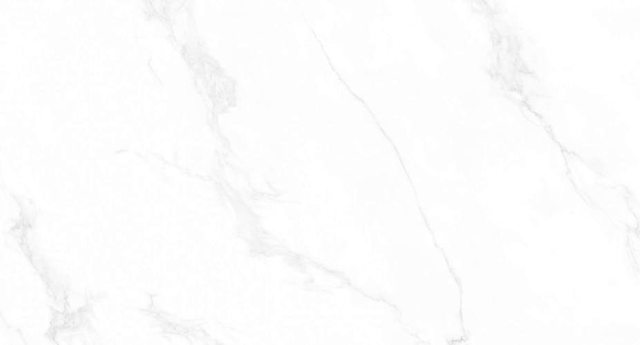 Carrara Anita Glossy M4402P Полированный Керамогранит 60x120
