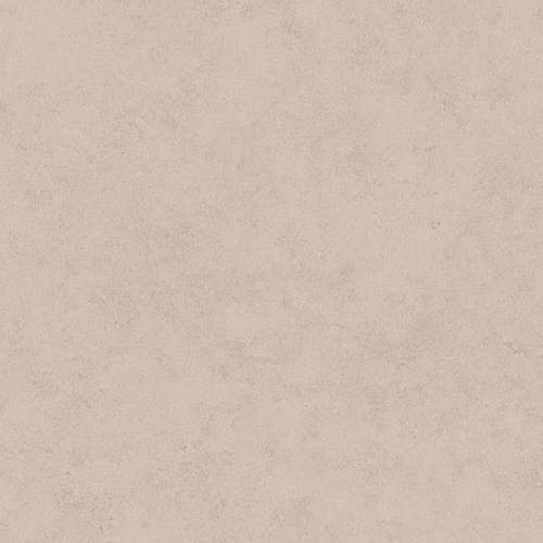 Loft LF 00 Неполированный Керамогранит 30x30