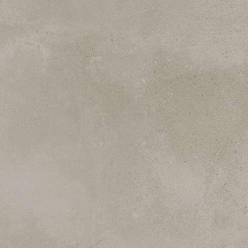 Manhattan Gris Керамогранит 100x100