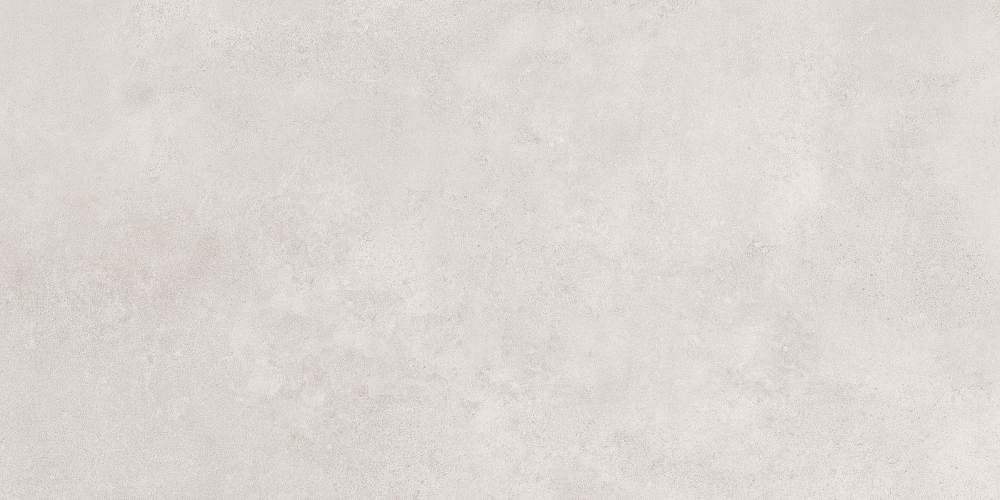 Luna Cool Grey Мат. Керамогранит 60x120