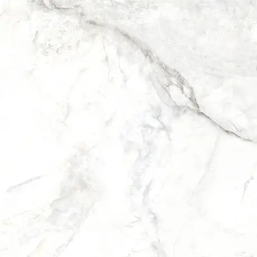 Bahamas Carrara D60242M Матовая Керамогранит 60x60