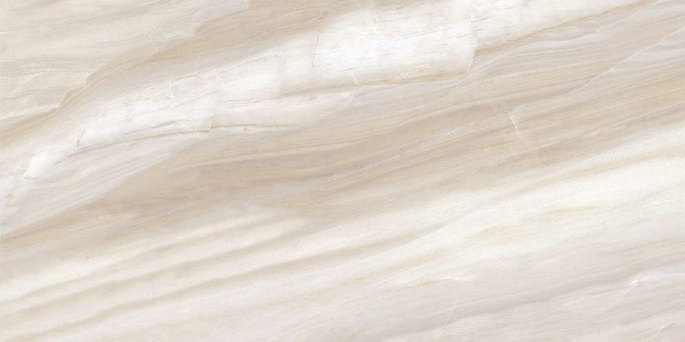 Barcelo Crema 60120BAL01P Керамогранит 60x120