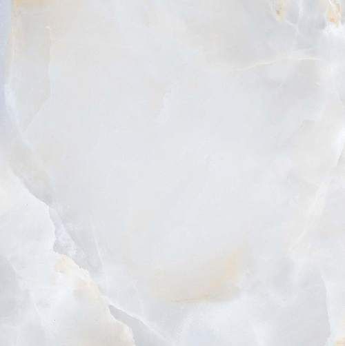 Onix Cielo Satin N20367 Керамогранит 60x60