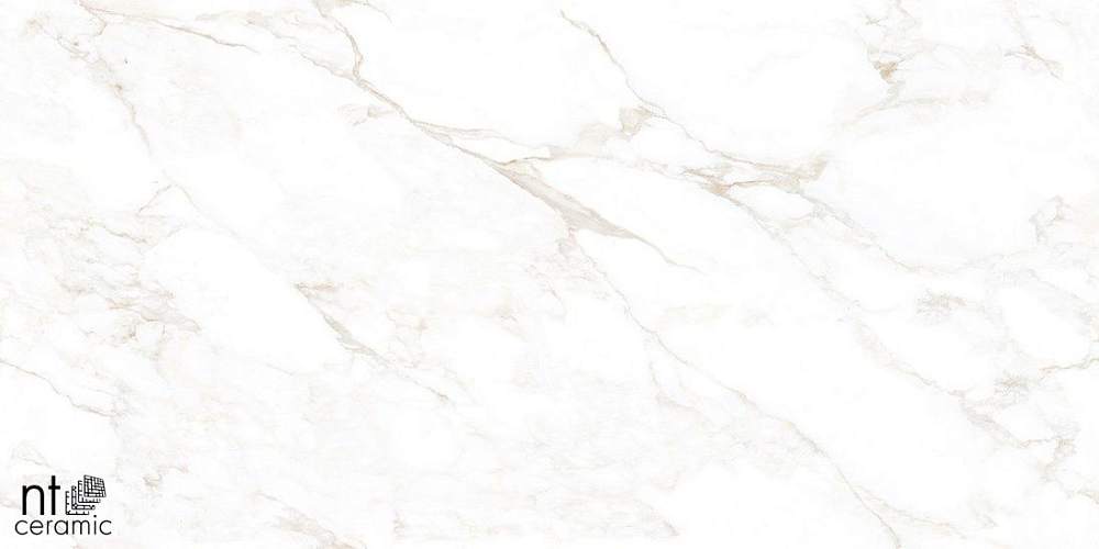 Marble Extra Endless Mat Керамогранит 60x120