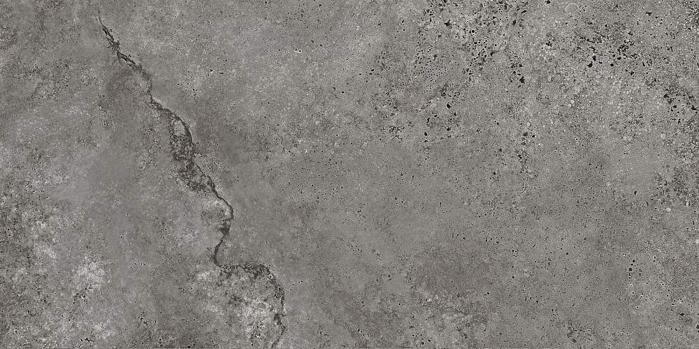 Киплинг Темно-Серый Керамогранит 30x60,3