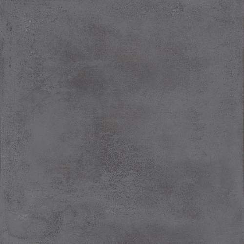 Мирабо Серый Тёмный Обрезной DD638620R Керамогранит 60x60