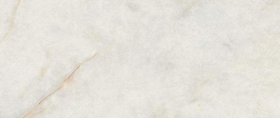 Marvel Diva Ice Crystal Field AYLY 50x120