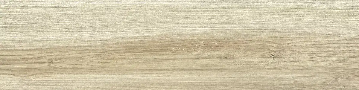 Pepperwood Gris Sugar-эффект GP1560PEP05 Лаппатированный Керамогранит 15,1x60,2