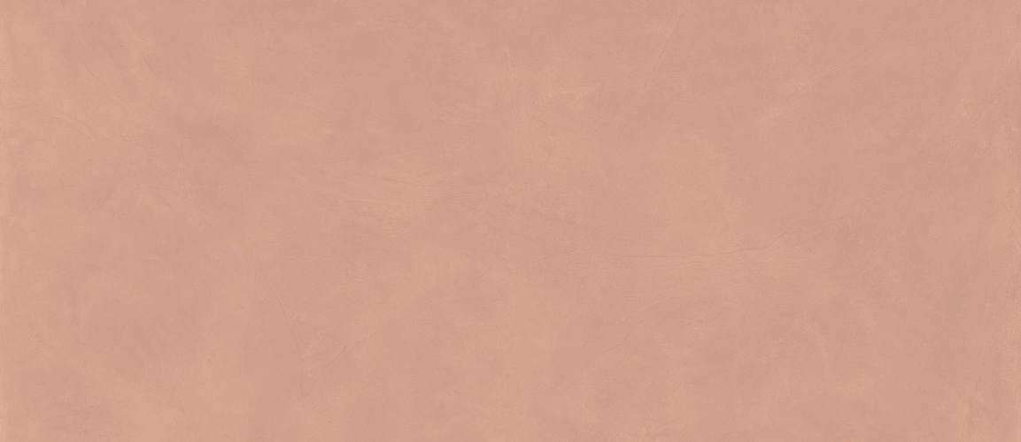 Prism Bloom A4VH Керамогранит 120x278