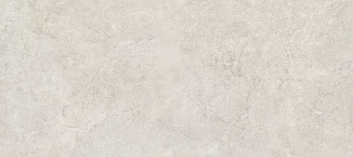 Kvadro milk 11012 Керамогранит 60x120