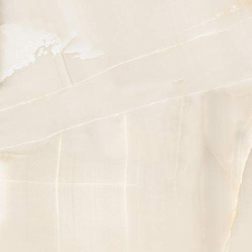 Vendome Crema Sugar Керамогранит 60x60