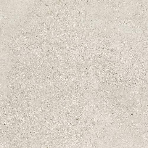 Fiji IS6NTT9042L Керамогранит 60x60