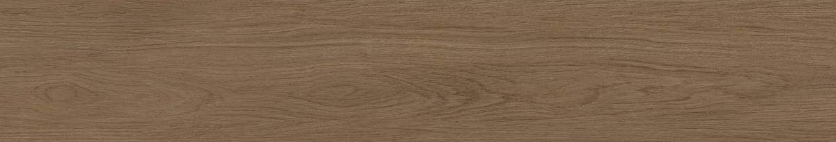 Wooden Brown Вуден Броун RSW122015 Матовый Рельефный Керамогранит 20x120