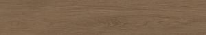 Wooden Brown Вуден Броун RSW122015 Матовый Рельефный Керамогранит 20x120