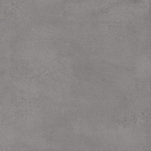 Мирабо Серый Обрезной DD638520R Керамогранит 60x60