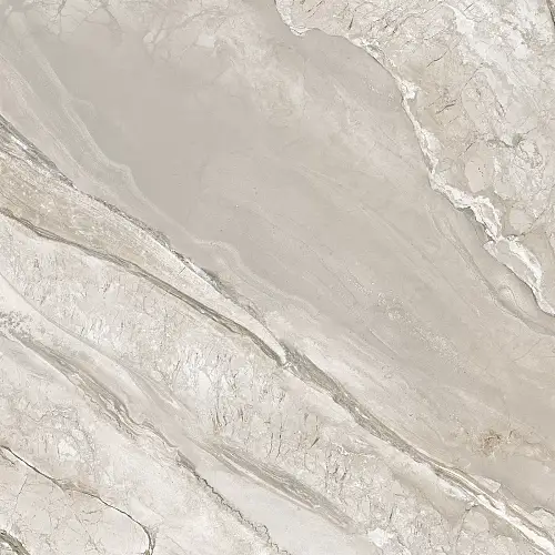 Delight Taupe FT4DEG21 Матовый Керамогранит 41x41