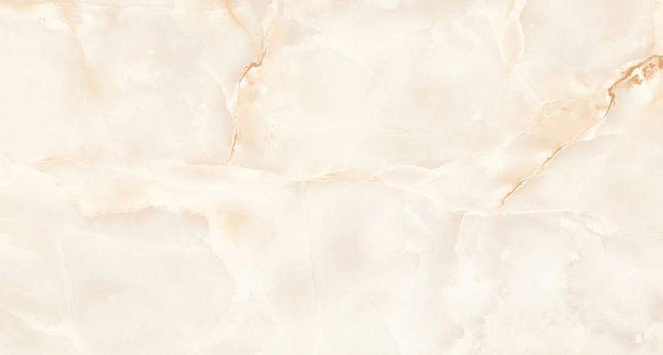 Onice Crema Carving O4453C Матовый Керамогранит 60x120