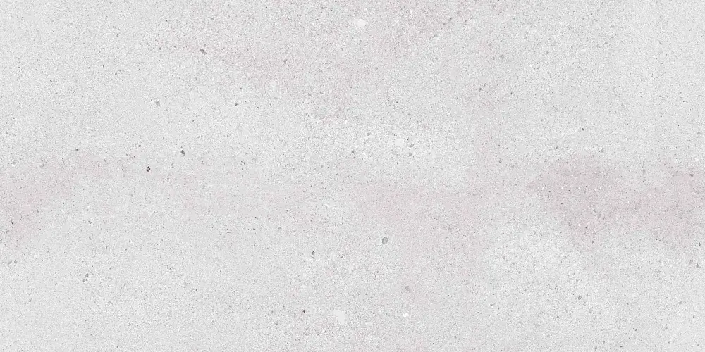 Rockstar Venice NTTVL99825M Матовый Керамогранит 60x120