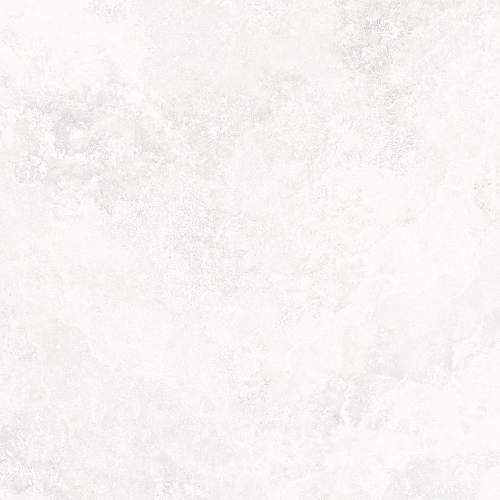 Antico Pearl Carving LP6060G0081R Матовый Керамогранит 59,5x59,5