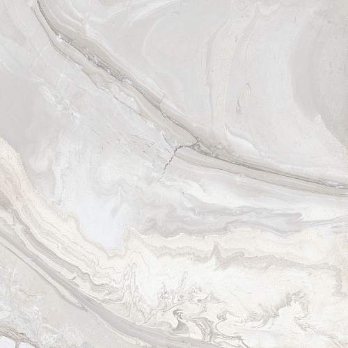 Magic Серый GFU04MGC64L Матовый Керамогранит 60x60