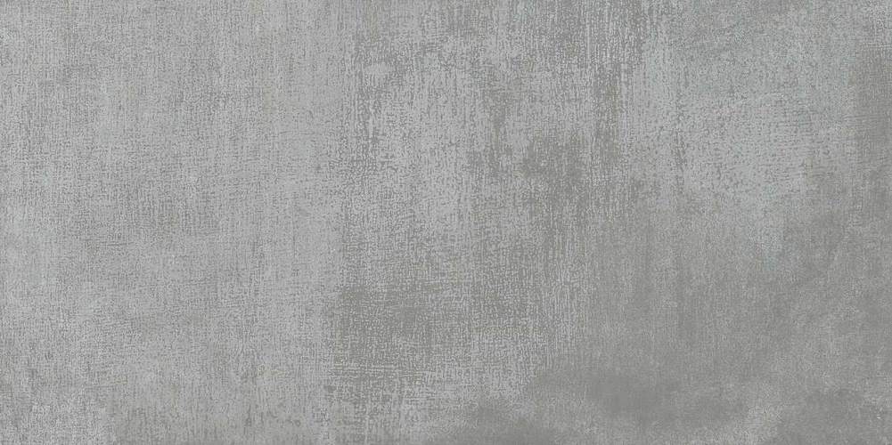 Oneway Steel Lapado Керамогранит 60х120