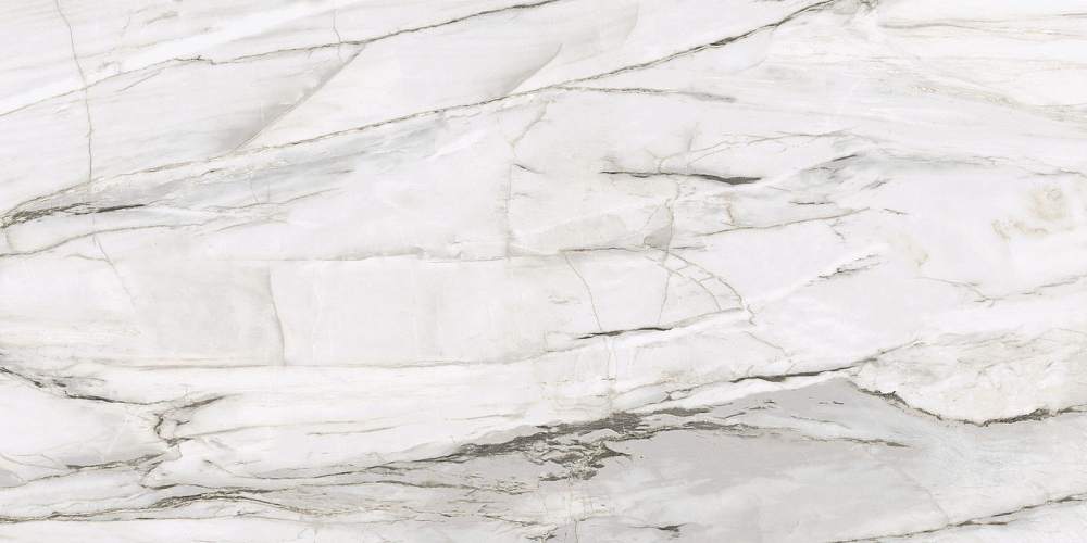 Espero Marmo 60120ESO15P Керамогранит 60x120