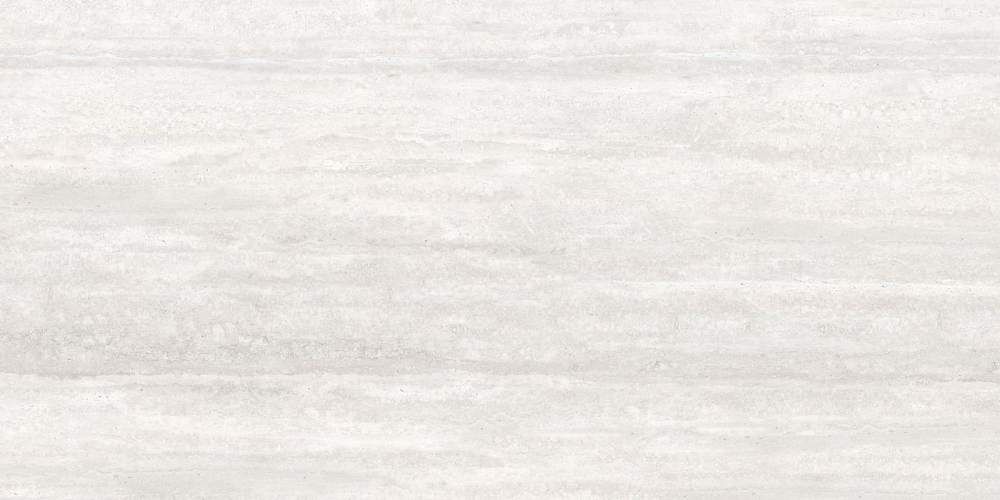 Trevi-WR Керамогранит 90x180