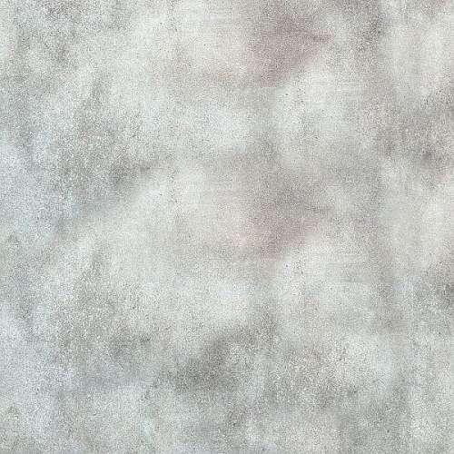 Dark Sunset Серый Полированный Керамогранит 60x60