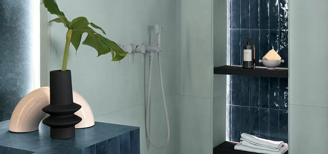 Color Mood Tortora fRRA 80x160