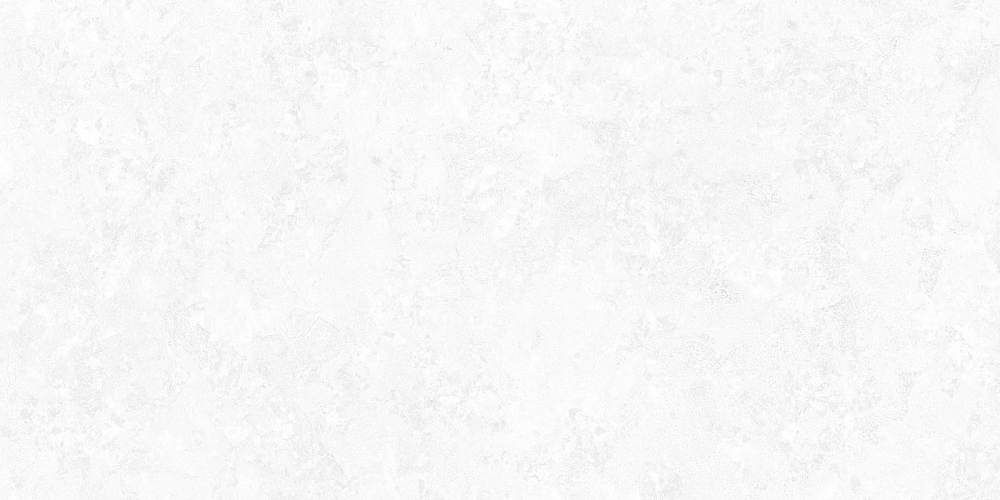 Play White WT36PLY00 Глянцевая 30x60