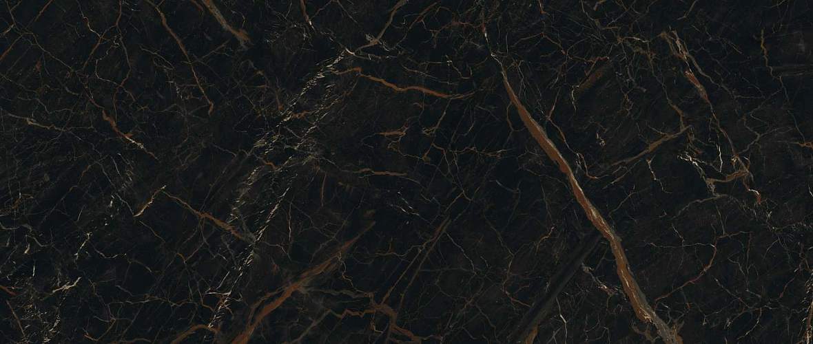 Ombra di Carav. Lapp Керамогранит 120x278