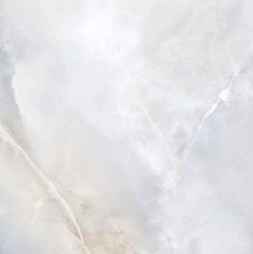 Onix Cielo Satin N20367 Керамогранит 60x60