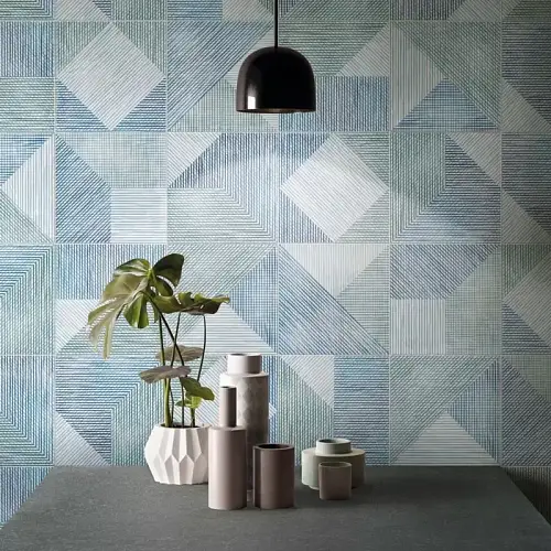 Play Classic Sage PF60003478 Керамогранит 20x20