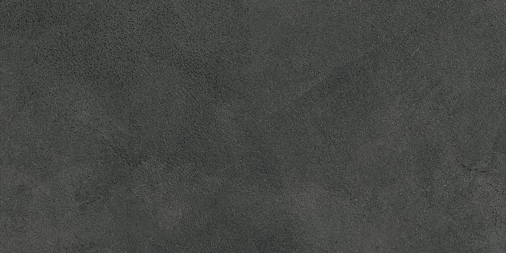 Boost Expression Carbon AYVT Керамогранит 30x60