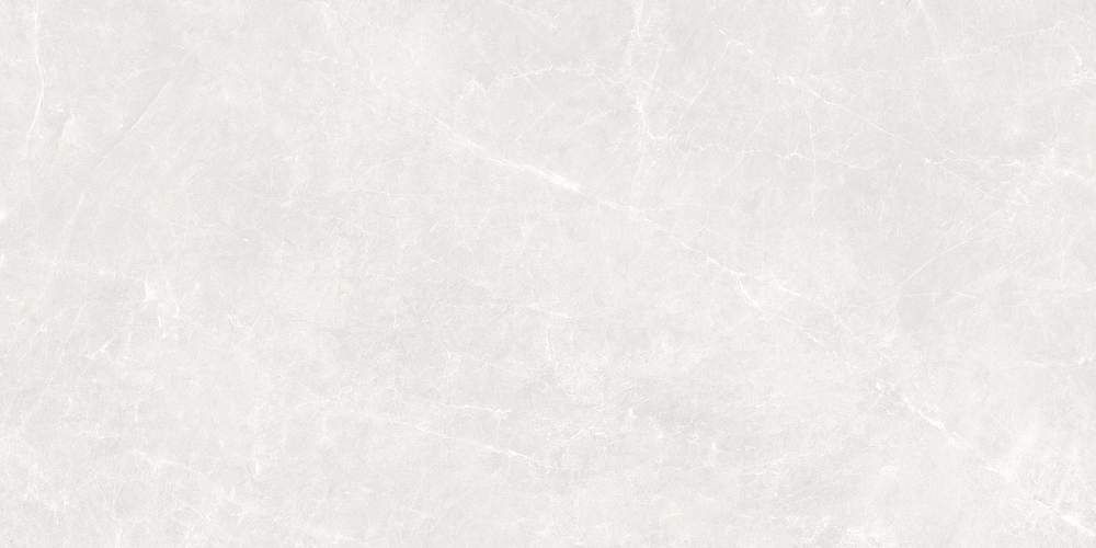 Soft Cloud Bianco Carving Матовый Керамогранит 60x120