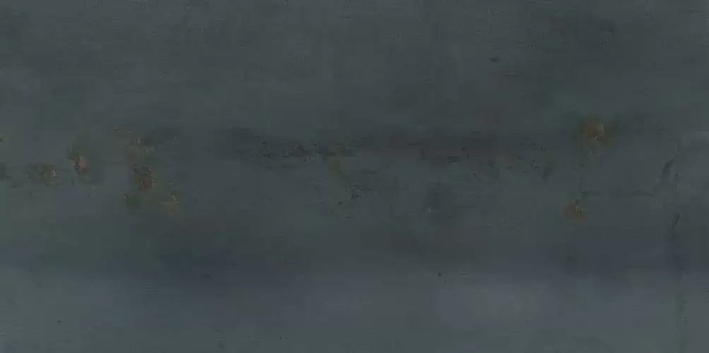 Армор Латтина LLR ID9097b127LLR Керамогранит 60x120