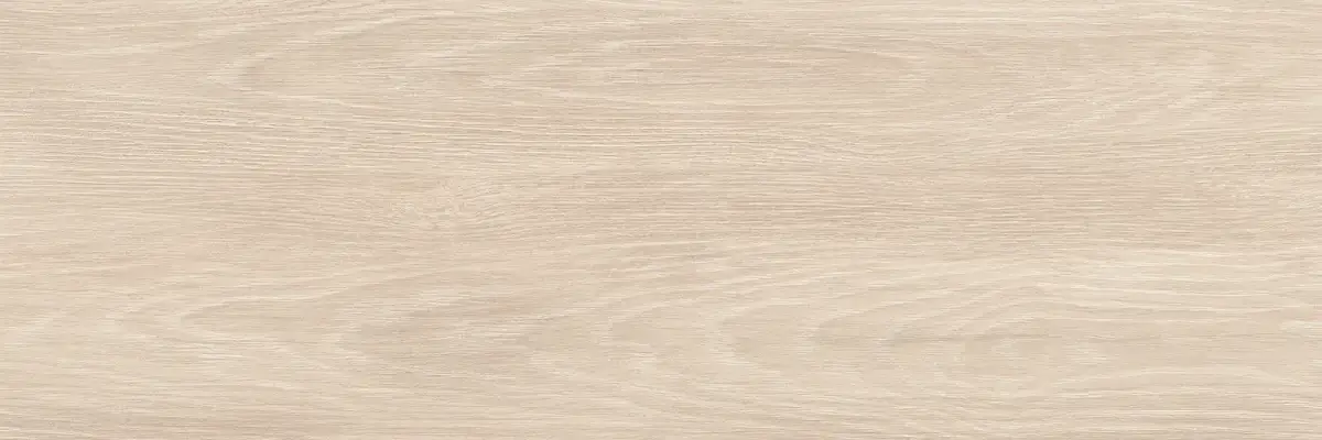 Patio Бежевое Дерево TWU3090PAT04R Матовая 30x90