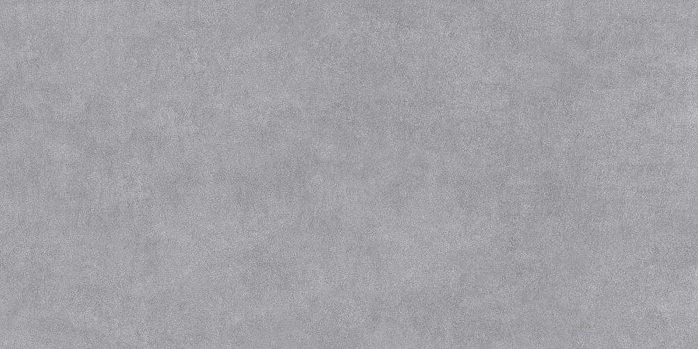 Berlin GFU60120BLN30R Керамогранит 60x120