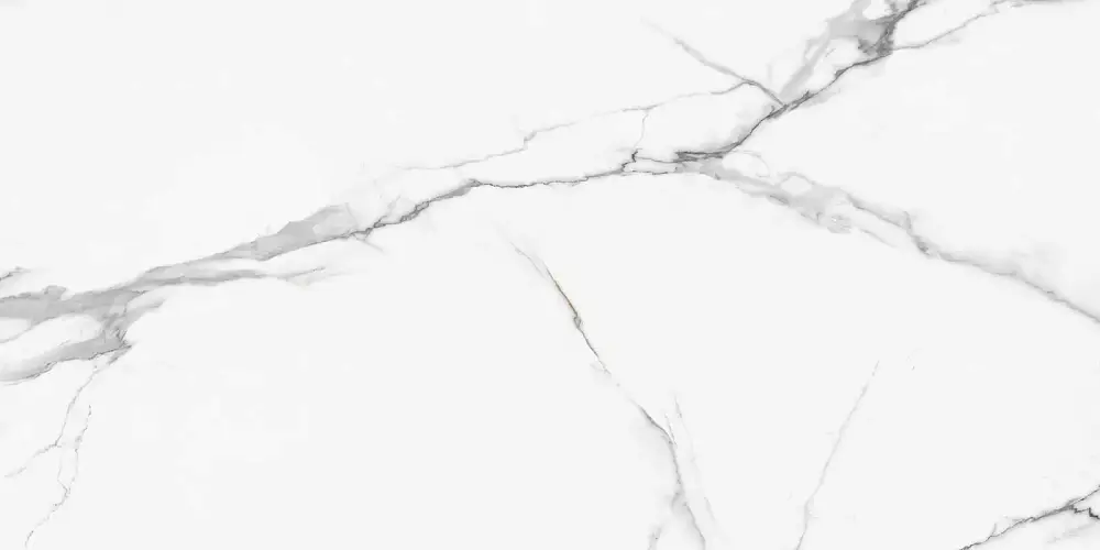 Calacatta Regal 60120REG00P Полированный Керамогранит 60x120