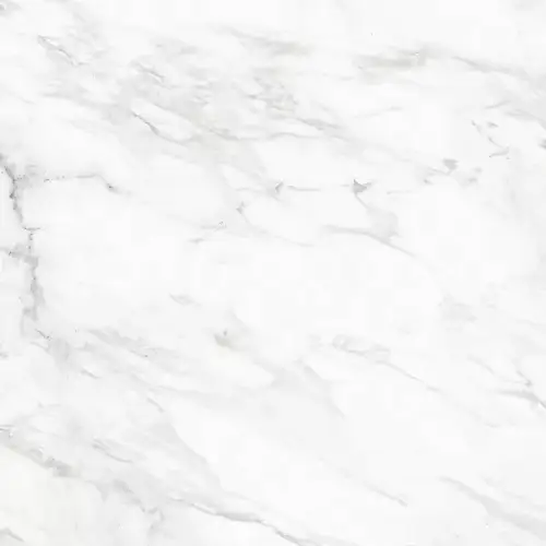 Диана Элегант LLR ID9078g082LLR Керамогранит 60x60