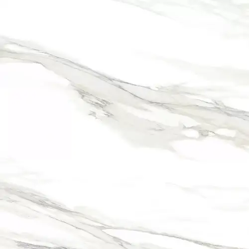 Volcano Light Белый GP40VOC15L Лаппатированный Керамогранит 60x60