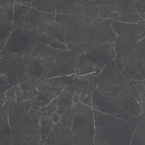 Буонарроти Серый Темный Обрезной SG642920R Керамогранит 60x60