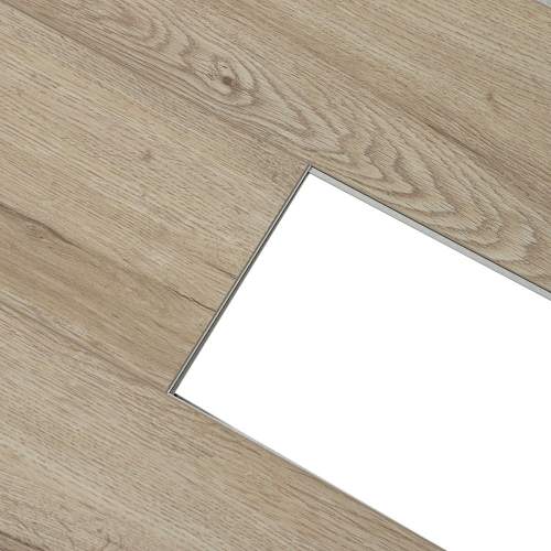 SPC ламинат Дуб Блэкпул J1926 18x120