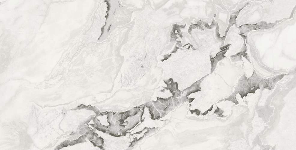 Forte Dei Marmi Quark Oyster Wh.  610015000693 80x160