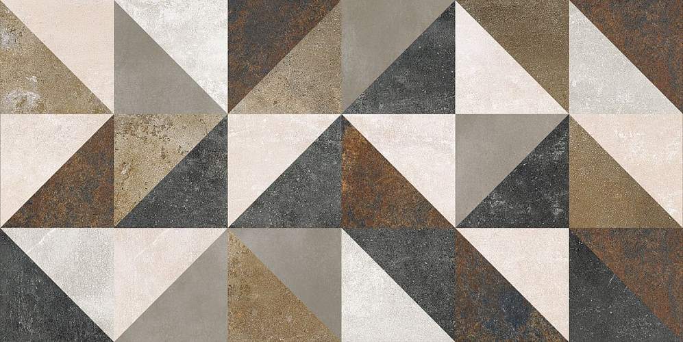 Ferry Микс 18-01-10-3631 30х60