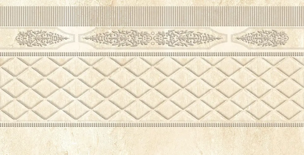 Декор Lia 31 14,5x29,5