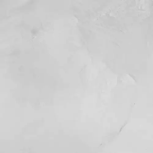 Граните Жаклин светло-серый Керамогранит 60x60 MR